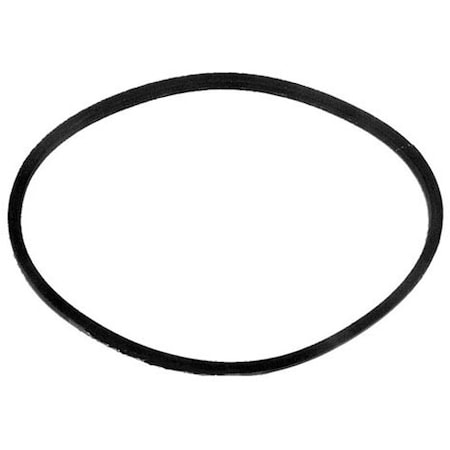 Berkel Slicers V-Belt 3/8" X 23" 2642-00003